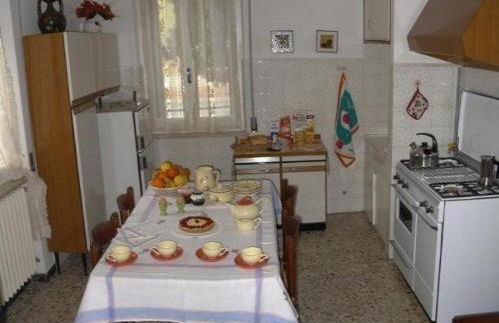 Casa Bruna Appartamenti - Foto 31