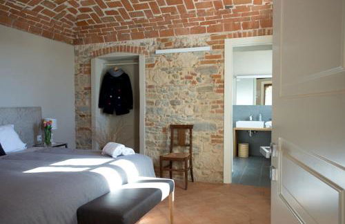 Cascina Marcantonio - Foto 61