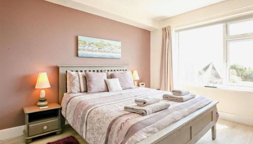 2 Bed in Pevensey oc-bt070 - Foto 4, Other