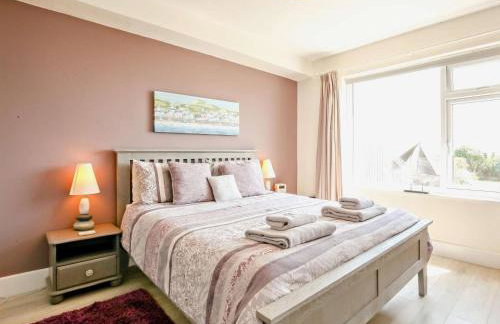 2 Bed in Pevensey oc-bt070 - Foto 4