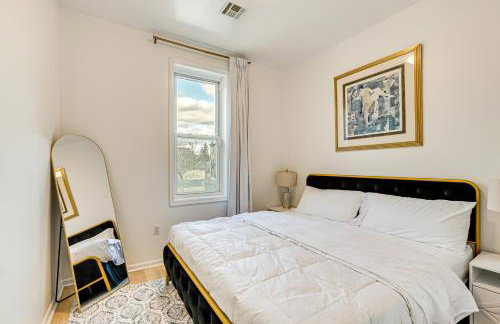 1 Mi to Prudential Center World Cup-Ready Retreat - Photo 21