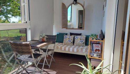 Viewpoint Machico - Lovely Nature View - Foto 4