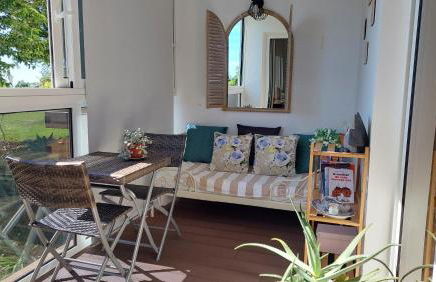 Viewpoint Machico - Lovely Nature View - Foto 4