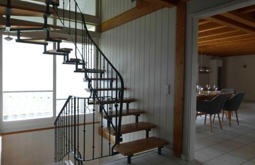 Ferienunterkünfte Zur Mühle - Foto 41