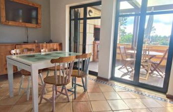 Big Fish 1 - Charming Beach Apartment - Foto 47