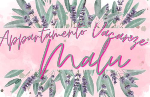 Appartamento Vacanze Malù - Foto 1