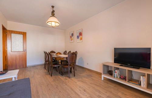 Apartamento Jalles - Foto 34