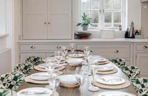 The Whistler s Perch - From 1100 Per Night - Foto 80