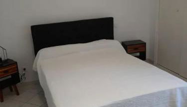 Appartement Confortable à Proximité de la Mer 45 m² - Foto 4