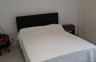 Appartement Confortable à Proximité de la Mer 45 m² - Foto 4