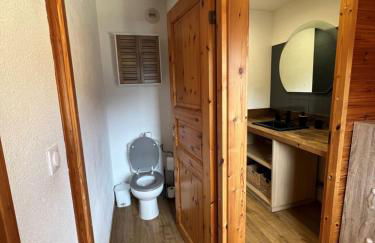 Appartement du Lac Le Verney - Photo 2