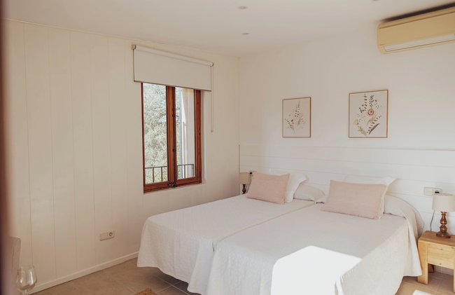 Hotel Rural Can Feliu - Foto 2