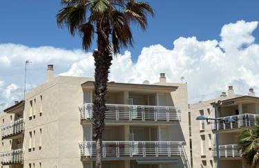 Fantástico apartamento con vistas al mar - Photo 3
