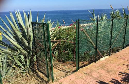 Apartment Villa Gina in Trappeto by Interhome - Photo 25