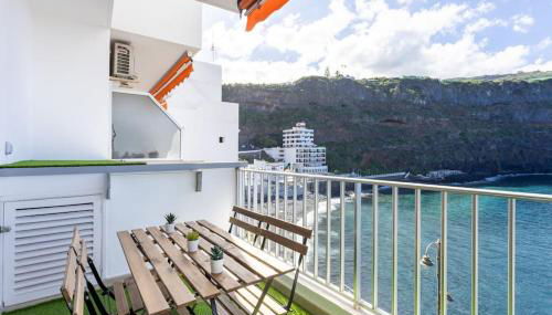 Vivienda Atlántico con terraza y vistas espectaculares - Foto 4