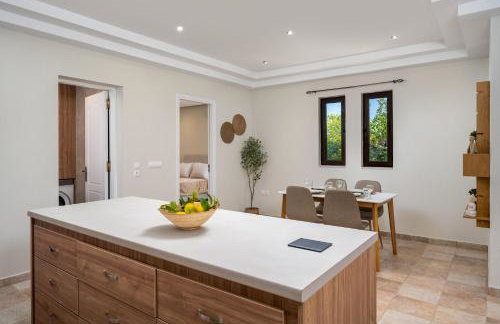 Villa Palmeras - Photo 39