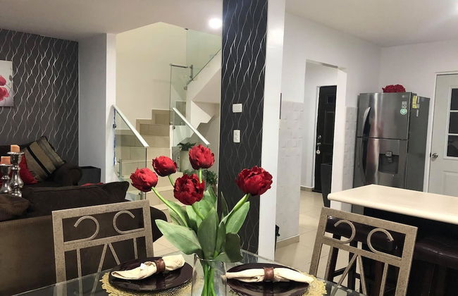 Casa Marvento - Foto 25