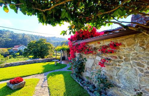 REMANSO AZUL - Foto 5