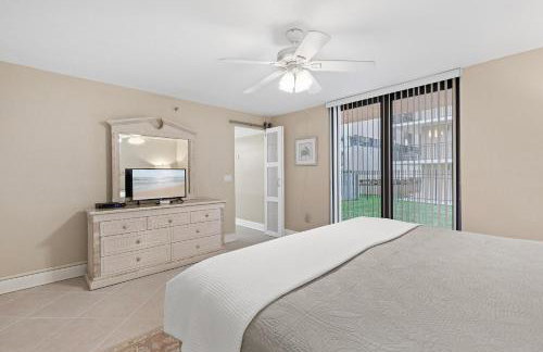 Sunrise 109 - Foto 22