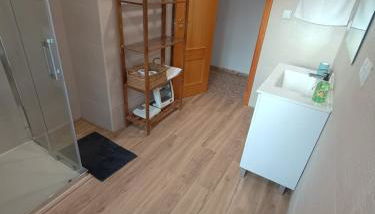 Chalet El Tochar - Foto 3