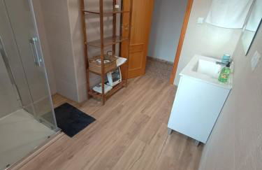 Chalet El Tochar - Foto 3