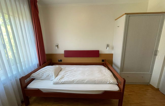 Swiss Star Irchel - Foto 7