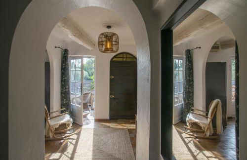 Mas Roseland - Foto 15