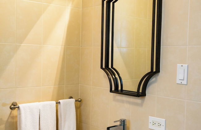 Numero Uno Beach Apartments - Foto 77