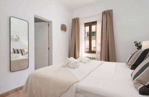 Ca Ne Margalide in Port d Andratx - Foto 33