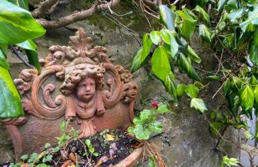 The Stables, Ulverston - Foto 6