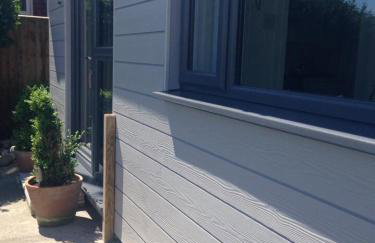 Ocean Drive BOUTIQUE Apartment Adults only Dog friendly - Foto 35