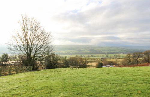 Durham Cottage - Foto 37