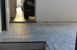 Old Bakery Loft - Foto 19