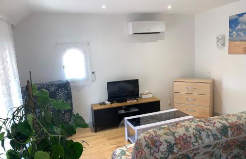 Chez Pierre - Foto 6