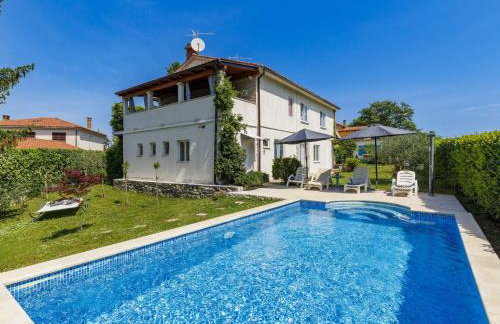 Holiday Home Palma by Interhome - Foto 1