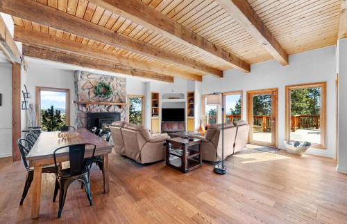 614 Eagle Tr - Foto 10