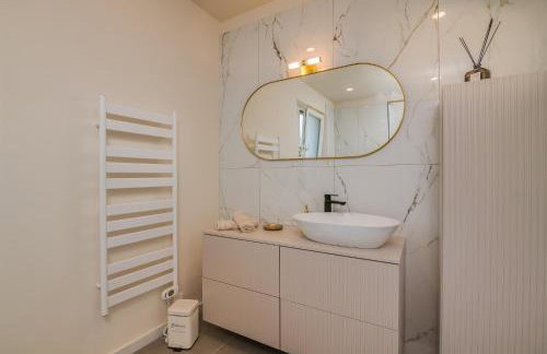 Villa surrounded by nature - Photo 4