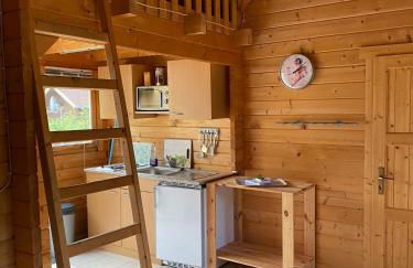 Eichberg Ferienhäuser - Foto 76