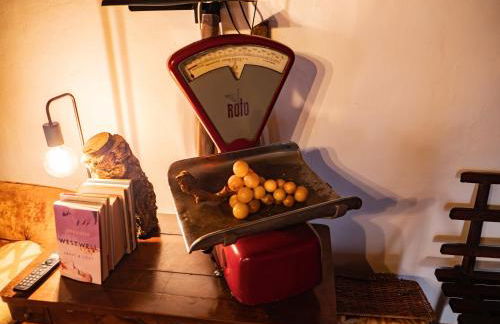 Casa Tullio - Foto 30