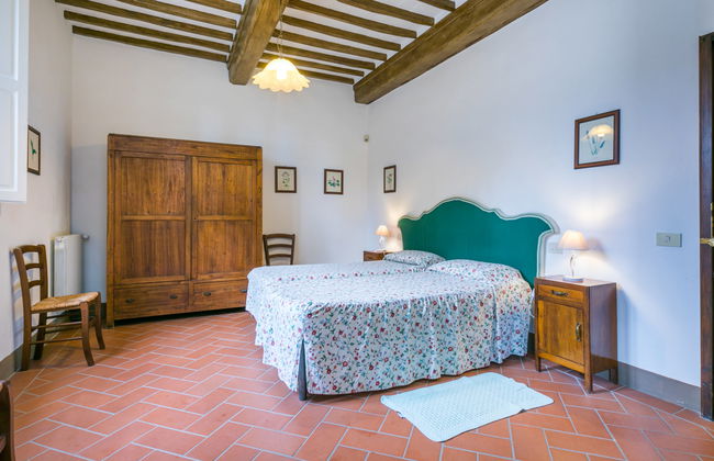 Fattoria di Scaletta - Foto 25