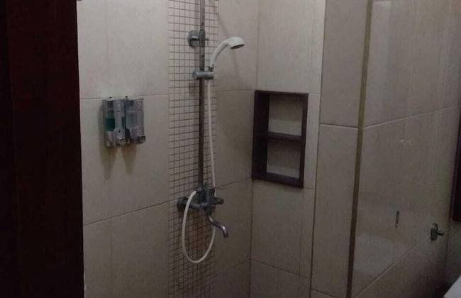 Kuldesak Villas - Foto 53