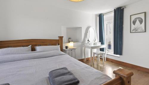 3 Bed in Bontuchel oc-t34920 - Foto 2, Other