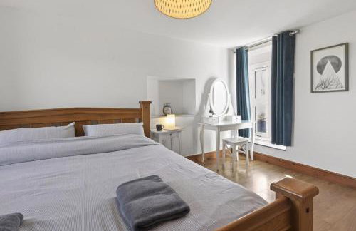 3 Bed in Bontuchel oc-t34920 - Foto 2