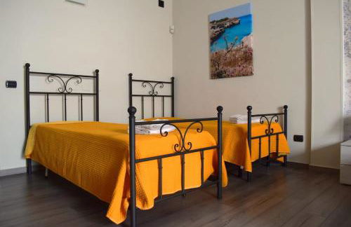 La reginella - Foto 14