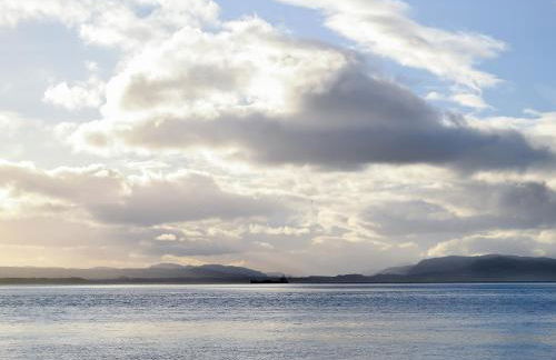 Wester Links - Foto 21