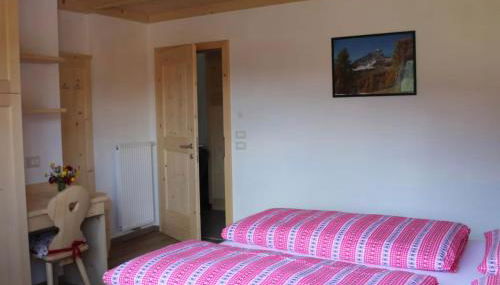 Appartamenti Chantal - Photo 4