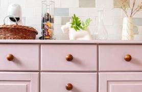 #03 The Haw thornes Sleeps 6 NEC 7mins - Foto 26