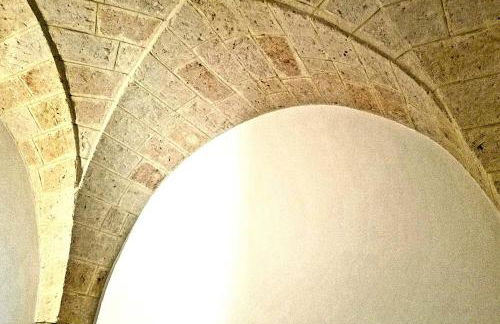 C'era una VOLTA...a STELLA - Foto 8