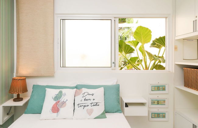 Solar Água Pipa- Summer Pipa - Foto 21