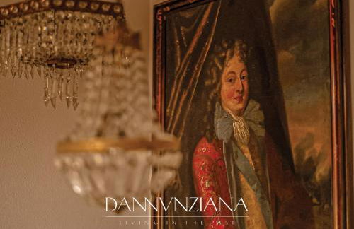 Dannunziana with Shared Pool - Salò - Garda Lake - Foto 15